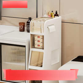 ABC日用品电子商务经营策略与发展前景