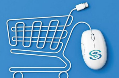 每周一评 电商促销应少些套路，多些诚意