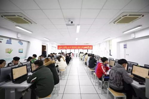 祝贺电商扬帆队荣获第七届“博导前程杯”全国电子商务运营技能竞赛三等奖